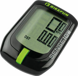 BikeFun Sense10W