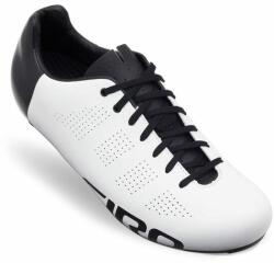 Giro pantofi pentru bărbați Empire ACC r alb-negru. 43.5 (GR-7041910) (GR-7041910)