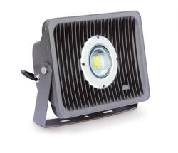 SLV Mino-S/A1 12996