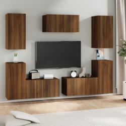 vidaXL 3120256