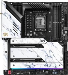 ASRock Z790 Taichi Carrara Alaplap