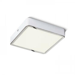 Rendl light studio HUE SQ 17 R12812