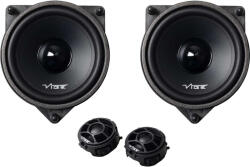 VIBE 4C-V2