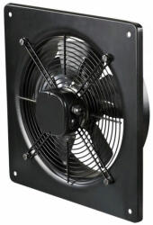 Vents Axial ventilator fi 450 4680m3 / h 250W 230V 64dB (OV4E450) (OV4E450)