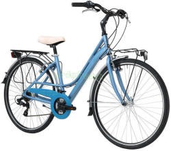 Adriatica Sity 3 6s Lady Kerékpár