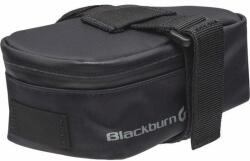 Blackburn sac de șa MTB REFLECTIVE GRID negru (NEW)