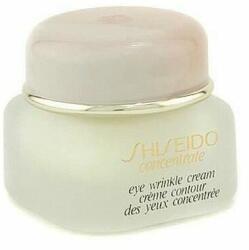 Shiseido Tratament Anti-aging pentru Zona din Jurul Ochilor Concentrate Shiseido (15 ml) (16269)