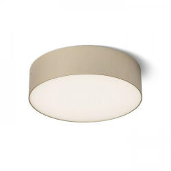 Rendl light studio LARISA R 22 R13482