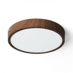 Rendl light studio HUE R 22 R13405