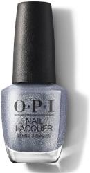 OPI Infinite Shine 2 Limited Edition Nails the Runway 15 ml (ISLMI08)