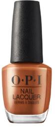 OPI Infinite Shine 2 Limited Edition My Italian is a Little Rusty 15 ml (ISLMI03)