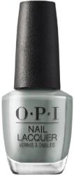 OPI Infinite Shine 2 Limited Edition Suzi Talks with Her Hands 15 ml