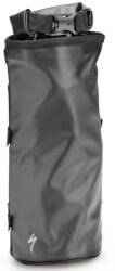 Specialized Burra Burra Stuffpack táska villára, vízálló, 1L, fekete