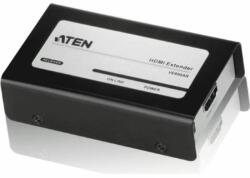 ATEN Comutator receptor Aten Aten HDMI (60m) (VE800AR-AT-G)