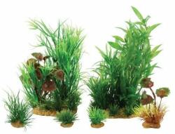 ZOLUX plantelor de decorare Modelul PlantKit Jalaya 2 (352146)