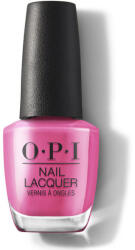 OPI Nail Lacquer Big Bow Energy HRN03 15 ml
