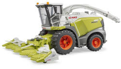 BRUDER Claas Jaguar 980 (02134)