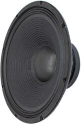 Thunder Germany Thunder PA15-XP2 hangszóró 500W, 8 Ohm, lemez kosár (15" - 38 cm) (48611)