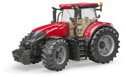 BRUDER Tractor Case Ih Optum 300 (03190)