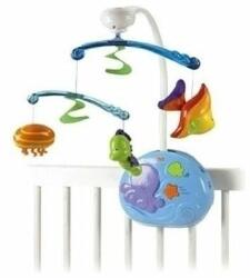 Mattel Carusel pentru copii (FP0875) (FP0875)
