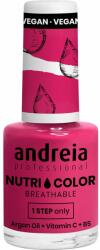 Andreia Professional NutriColor-Care&Colour NC36 10,5 ml