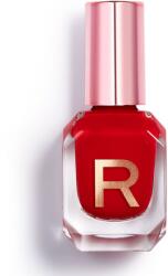 Revolution Beauty Express Red Passion 10 ml