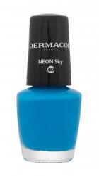 Dermacol Neon Sky No. 40 5 ml