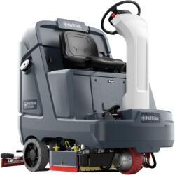 Nilfisk SC5000 860D (56117805)
