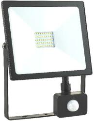 COMTEC MF0011-54080