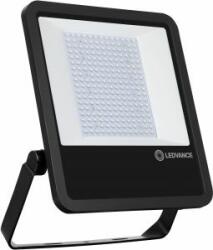OSRAM LEDVANCE 4058075539778