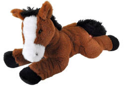 Wild Republic Calut Ecokins 30 cm (WR26450)