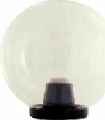 ADELEQ PMMA 37-000-T