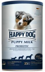 Happy Dog Puppy Milk Probiotic 500 g