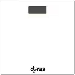 dyras PS-2013
