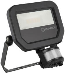 OSRAM LEDVANCE 4058075460874