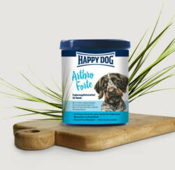 Happy Dog Arthro-Fit Forte 200 g