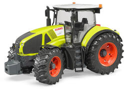 BRUDER Tractor Claas Axion 950 (03012)