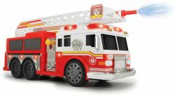 Dickie Toys Masina de pompieri (S203308377)