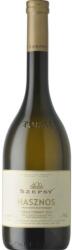 SZEPSY Hasznos Furmint 2020 0,75 l