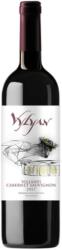 VYLYAN Cabernet Sauvignon 2017 0,75 l