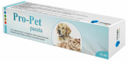  Pro-pet paszta 15 ml