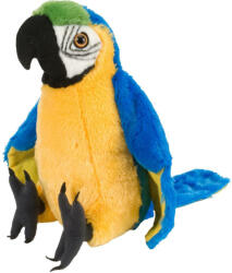Wild Republic Papagal Macaw 30 cm (WR12248)