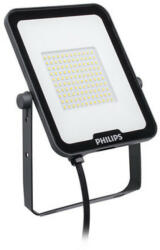 Philips BVP164 LED55/830 911401844483