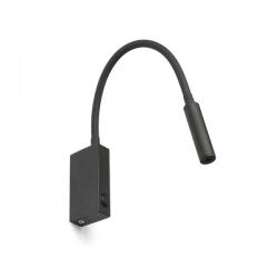 Rendl light studio EKE R12945
