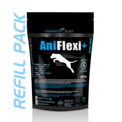 AniFlexi Plus ízületvédő kutyáknak 550 g