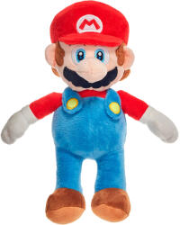 Play by Play Super Mario 38 cm (PL20212)