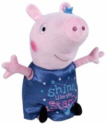 Play by Play Peppa Pig Shine 25 cm (PL20052S)