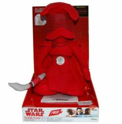 Play by Play Guard Star Wars 30 cm (0882041051216)