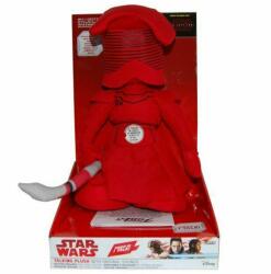Play by Play Guard Star Wars 30cm (0882041051216)