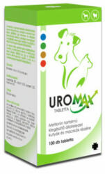  UroMax tabletta 50 db